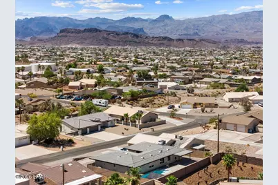 3941 Albacore Dr, Lake Havasu City, AZ 86406 - Photo 92