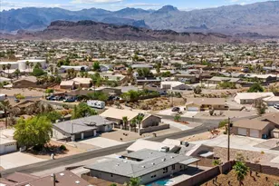 3941 Albacore Dr, Lake Havasu City, AZ 86406 - Photo 92