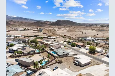 3941 Albacore Dr, Lake Havasu City, AZ 86406 - Photo 90