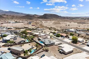 3941 Albacore Dr, Lake Havasu City, AZ 86406 - Photo 90