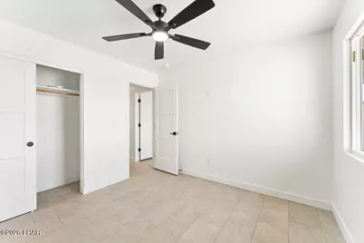3941 Albacore Dr, Lake Havasu City, AZ 86406 - Photo 48