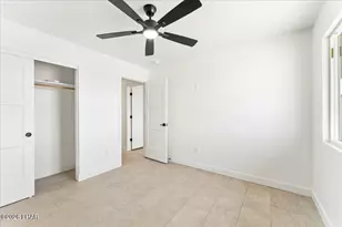 3941 Albacore Dr, Lake Havasu City, AZ 86406 - Photo 48