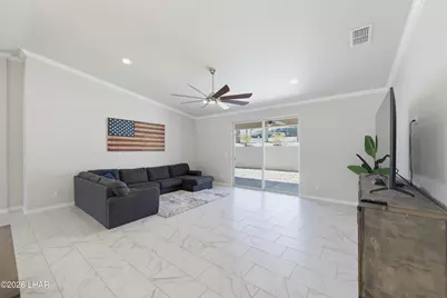 2991 War Eagle Dr, Lake Havasu City, AZ 86406 - Photo 4