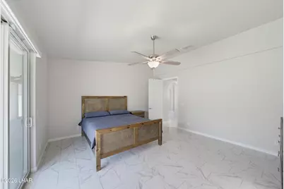 2991 War Eagle Dr, Lake Havasu City, AZ 86406 - Photo 22