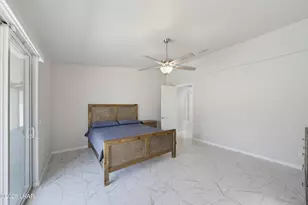 2991 War Eagle Dr, Lake Havasu City, AZ 86406 - Photo 22