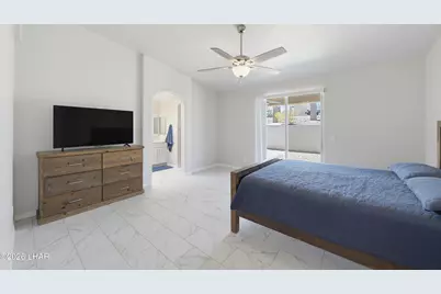 2991 War Eagle Dr, Lake Havasu City, AZ 86406 - Photo 20