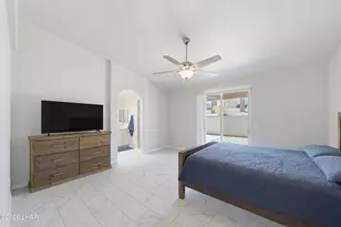 2991 War Eagle Dr, Lake Havasu City, AZ 86406 - Photo 20