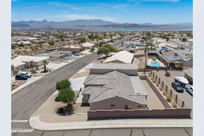 2991 War Eagle Dr, Lake Havasu City, AZ 86406 - Photo 50