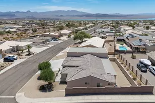 2991 War Eagle Dr, Lake Havasu City, AZ 86406 - Photo 50