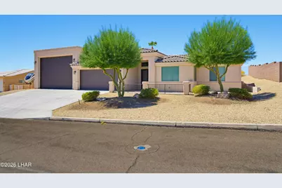 2991 War Eagle Dr, Lake Havasu City, AZ 86406 - Photo 6