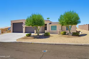 2991 War Eagle Dr, Lake Havasu City, AZ 86406 - Photo 6
