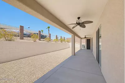 2991 War Eagle Dr, Lake Havasu City, AZ 86406 - Photo 36