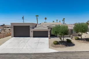 2991 War Eagle Dr, Lake Havasu City, AZ 86406 - Photo 46