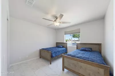 2991 War Eagle Dr, Lake Havasu City, AZ 86406 - Photo 28