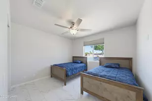 2991 War Eagle Dr, Lake Havasu City, AZ 86406 - Photo 28