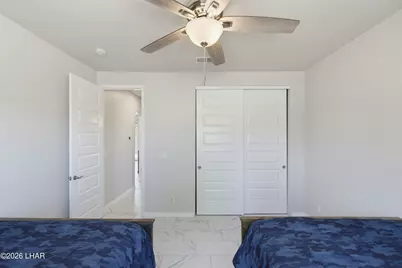 2991 War Eagle Dr, Lake Havasu City, AZ 86406 - Photo 30