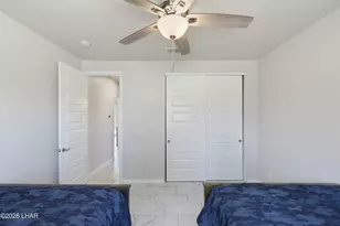 2991 War Eagle Dr, Lake Havasu City, AZ 86406 - Photo 30