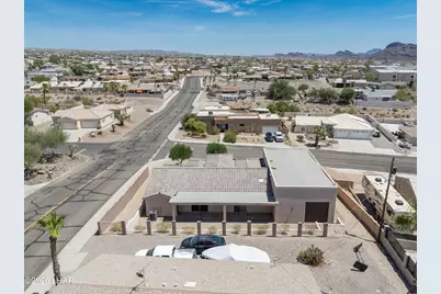 2991 War Eagle Dr, Lake Havasu City, AZ 86406 - Photo 52