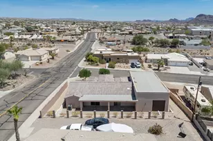 2991 War Eagle Dr, Lake Havasu City, AZ 86406 - Photo 52
