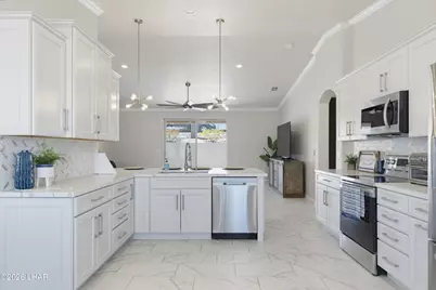 2991 War Eagle Dr, Lake Havasu City, AZ 86406 - Photo 2