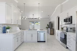 2991 War Eagle Dr, Lake Havasu City, AZ 86406 - Photo 2