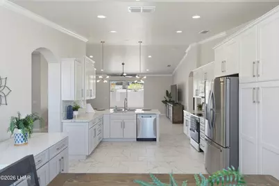 2991 War Eagle Dr, Lake Havasu City, AZ 86406 - Photo 10