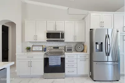 2991 War Eagle Dr, Lake Havasu City, AZ 86406 - Photo 12