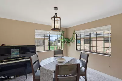 1566 Palace Way #17, Lake Havasu City, AZ 86403 - Photo 24