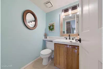 1566 Palace Way #17, Lake Havasu City, AZ 86403 - Photo 22