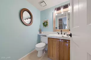 1566 Palace Way, Lake Havasu City, AZ 86403 - Photo 22