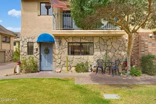 1566 Palace Way, Lake Havasu City, AZ 86403 - Photo 1