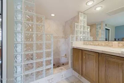 1566 Palace Way #17, Lake Havasu City, AZ 86403 - Photo 8