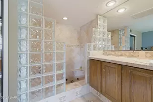 1566 Palace Way, Lake Havasu City, AZ 86403 - Photo 8