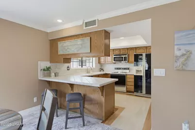 1566 Palace Way #17, Lake Havasu City, AZ 86403 - Photo 28