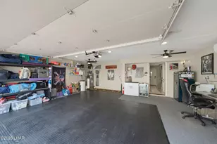 1566 Palace Way, Lake Havasu City, AZ 86403 - Photo 48