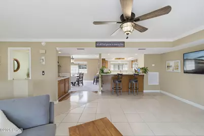 1566 Palace Way #17, Lake Havasu City, AZ 86403 - Photo 22