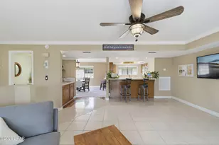 1566 Palace Way, Lake Havasu City, AZ 86403 - Photo 22