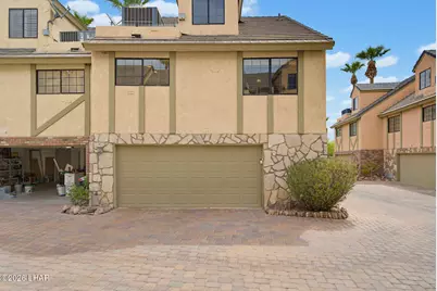 1566 Palace Way #17, Lake Havasu City, AZ 86403 - Photo 46