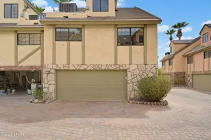 1566 Palace Way, Lake Havasu City, AZ 86403 - Photo 46