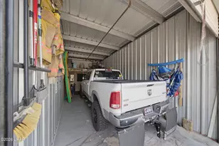 1566 Palace Way, Lake Havasu City, AZ 86403 - Photo 56