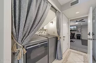 1566 Palace Way, Lake Havasu City, AZ 86403 - Photo 12