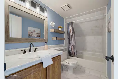 1566 Palace Way #17, Lake Havasu City, AZ 86403 - Photo 32