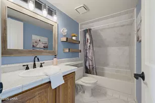 1566 Palace Way, Lake Havasu City, AZ 86403 - Photo 32