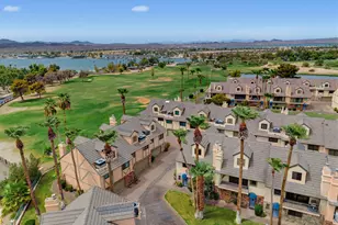 1566 Palace Way, Lake Havasu City, AZ 86403 - Photo 64