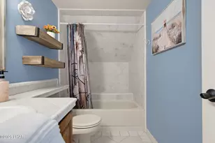 1566 Palace Way, Lake Havasu City, AZ 86403 - Photo 44