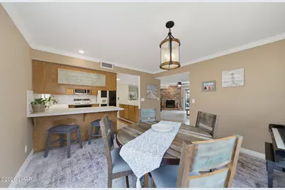 1566 Palace Way #17, Lake Havasu City, AZ 86403 - Photo 26