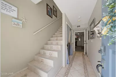 1566 Palace Way #17, Lake Havasu City, AZ 86403 - Photo 4