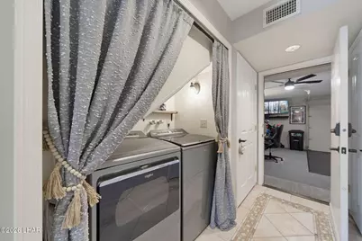 1566 Palace Way #17, Lake Havasu City, AZ 86403 - Photo 34