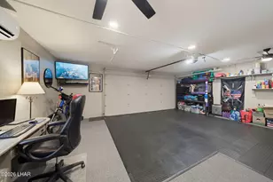 1566 Palace Way, Lake Havasu City, AZ 86403 - Photo 50