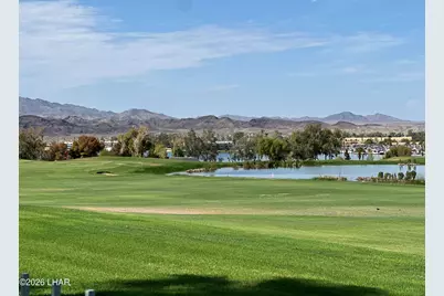 1566 Palace Way #17, Lake Havasu City, AZ 86403 - Photo 60